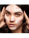 Rodial Dragon's Blood Hyaluronic Night Cream donna 50ml