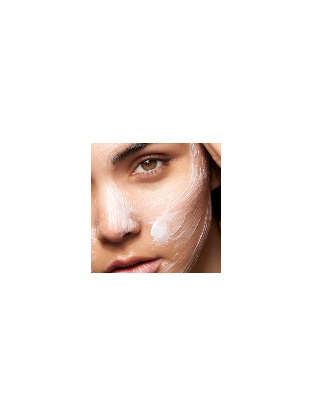 Rodial Dragon's Blood Hyaluronic Night Cream donna 50ml