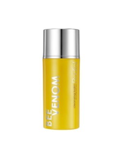 Rodial Bee Venom Cleansing Balm donna 100ml acquista 