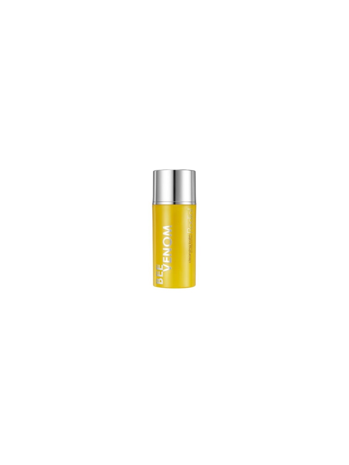 Rodial Bee Venom Cleansing Balm donna 100ml acquista 