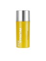 Rodial Bee Venom Cleansing Balm donna 100ml acquista 