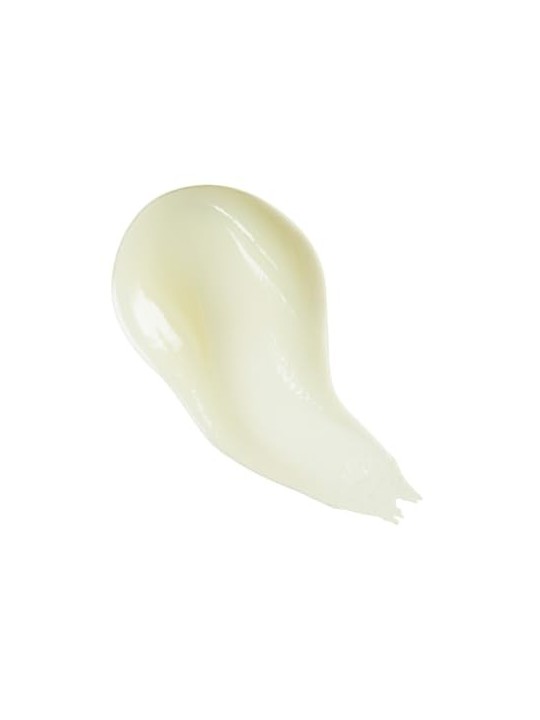 Rodial Bee Venom Cleansing Balm donna 100ml acquista 