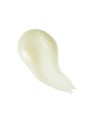 Rodial Bee Venom Cleansing Balm donna 100ml acquista 
