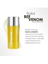 Rodial Bee Venom Cleansing Balm donna 100ml acquista 