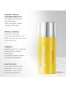 Rodial Bee Venom Cleansing Balm donna 100ml acquista 