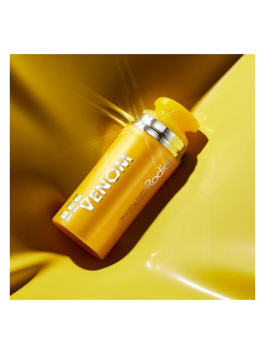Rodial Bee Venom Cleansing Balm donna 100ml acquista 