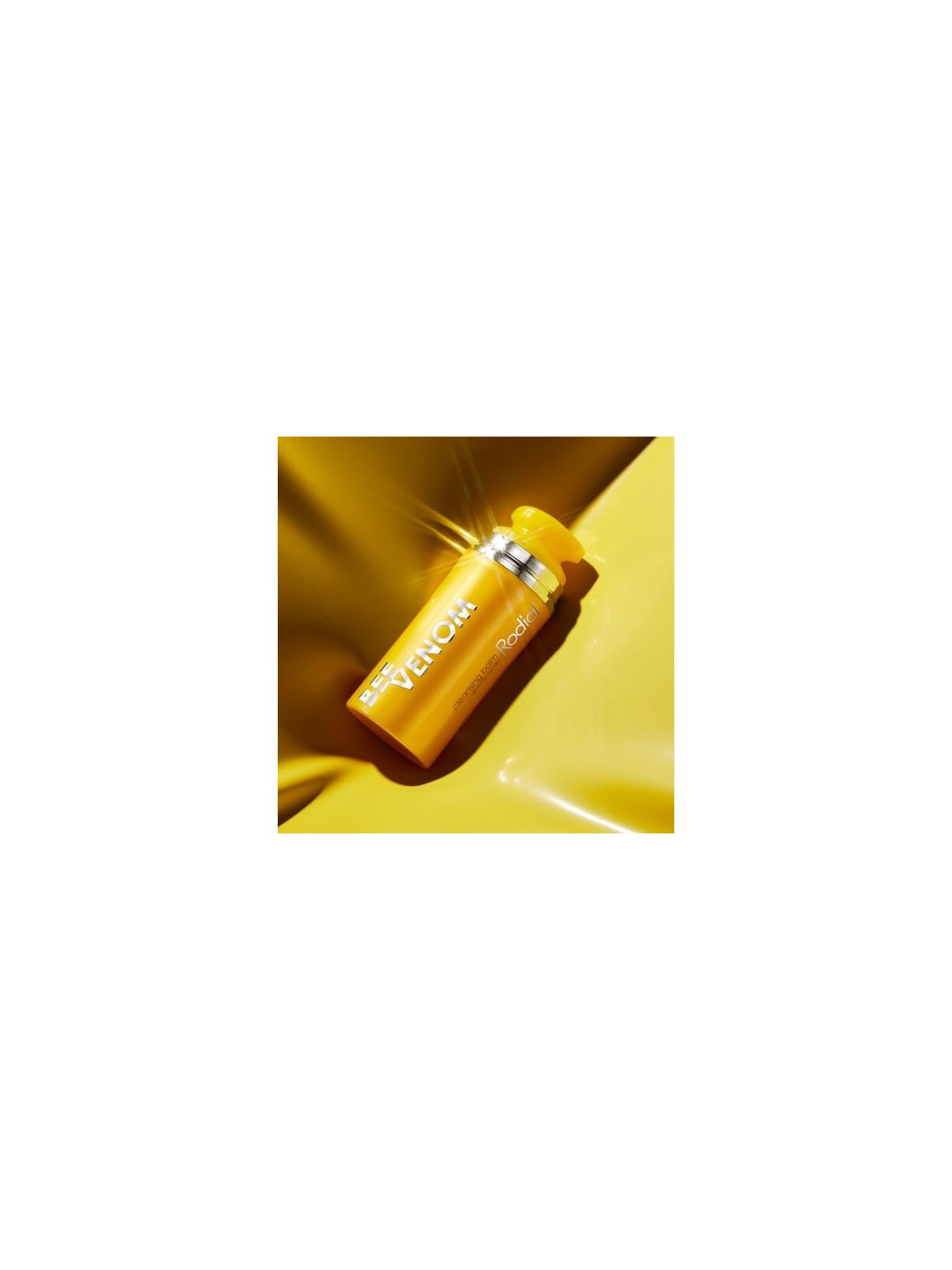 Rodial Bee Venom Cleansing Balm donna 100ml acquista 