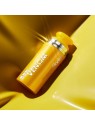 Rodial Bee Venom Cleansing Balm donna 100ml acquista 