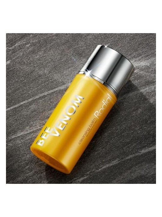 Rodial Bee Venom Cleansing Balm donna 100ml acquista 
