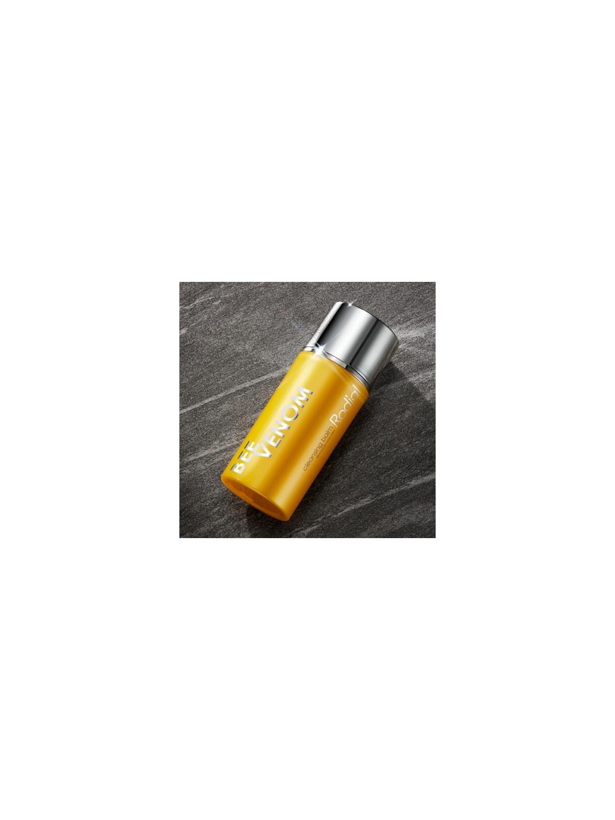 Rodial Bee Venom Cleansing Balm donna 100ml acquista 
