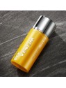 Rodial Bee Venom Cleansing Balm donna 100ml acquista 