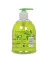 XPel Lavaggio a mano antibatterico al Tea Tree donna 500ml