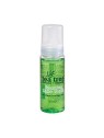 XPel Tea Tree Foaming Face Wash 200ml