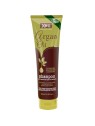 Argan Oil Shampoo allolio di Argan donna 300ml