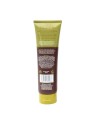 Argan Oil Shampoo allolio di Argan donna 300ml
