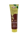 Argan Oil Balsamo allolio di Argan donna 300ml