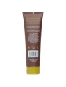 Argan Oil Balsamo allolio di Argan donna 300ml