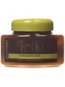 Argan Oil Maschera idratante per capelli all'olio di Argan donna 220ml
