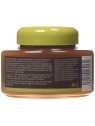 Argan Oil Maschera idratante per capelli all'olio di Argan donna 220ml