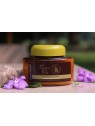 Argan Oil Maschera idratante per capelli all'olio di Argan donna 220ml