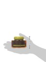 Argan Oil Maschera idratante per capelli all'olio di Argan donna 220ml