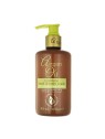 Argan Oil Detergente per mani e corpo allolio di Argan donna 300ml