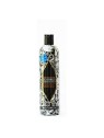 XPel Balsamo allestratto di olio di macadamia donna 400ml