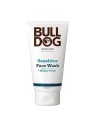 Gel Detergente Viso Sensibile per Uomini 150ml