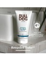 Gel Detergente Viso Sensibile per Uomini 150ml