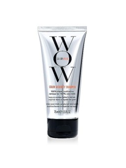 Color Wow Shampoo Color Security capelli tinti donna 75ml Color Wow www.essenzetotalstyle.com 