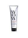 Shampoo Color Security per capelli tinti