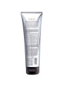 Shampoo Color Security per capelli tinti