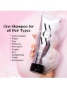Shampoo Color Security per capelli tinti