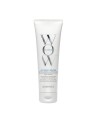 Color WOW Color Security Conditioner F-N 250ml For Fine To Normal Color-Treated Hair