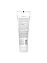 Color WOW Color Security Conditioner F-N 250ml For Fine To Normal Color-Treated Hair