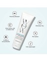 Color WOW Color Security Conditioner F-N 250ml For Fine To Normal Color-Treated Hair