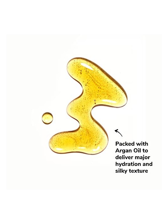 Color WOW Color Security Conditioner F-N 250ml For Fine To Normal Color-Treated Hair