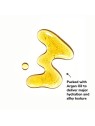 Color WOW Color Security Conditioner F-N 250ml For Fine To Normal Color-Treated Hair