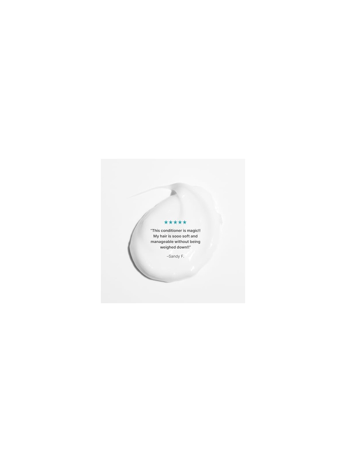 Color WOW Color Security Conditioner F-N 250ml For Fine To Normal Color-Treated Hair