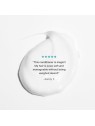 Color WOW Color Security Conditioner F-N 250ml For Fine To Normal Color-Treated Hair