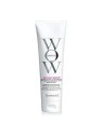Color WOW Color Security Conditioner NormalThick capelli da normali a spessi Balsamo per la protezione del colore donna 250ml