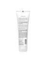 Color WOW Color Security Conditioner NormalThick capelli da normali a spessi Balsamo per la protezione del colore donna 250ml