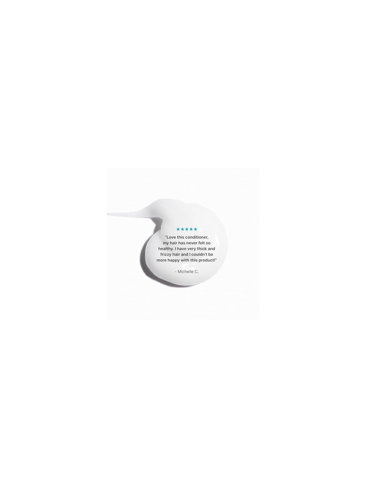 Color WOW Color Security Conditioner NormalThick capelli da normali a spessi Balsamo per la protezione del colore donna 250ml