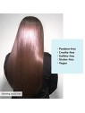 Color WOW Color Security Conditioner NormalThick capelli da normali a spessi Balsamo per la protezione del colore donna 250ml