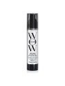 Color Wow Pop & Lock High Gloss Finish Spray per lo styling Per una brillante lucentezza di capelli 55ml donna Color Wow www.ess