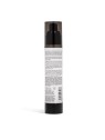 Color Wow Pop & Lock High Gloss Finish Spray per lo styling Per una brillante lucentezza di capelli 55ml donna Color Wow www.ess