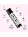 Color Wow Pop & Lock High Gloss Finish Spray per lo styling Per una brillante lucentezza di capelli 55ml donna Color Wow www.ess