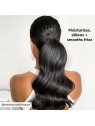 Color Wow Pop & Lock High Gloss Finish Spray per lo styling Per una brillante lucentezza di capelli 55ml donna Color Wow www.ess