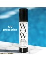 Color Wow Pop & Lock High Gloss Finish Spray per lo styling Per una brillante lucentezza di capelli 55ml donna Color Wow www.ess