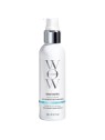 Color Wow Tonico bionico al cocktail di cocco donna 200ml